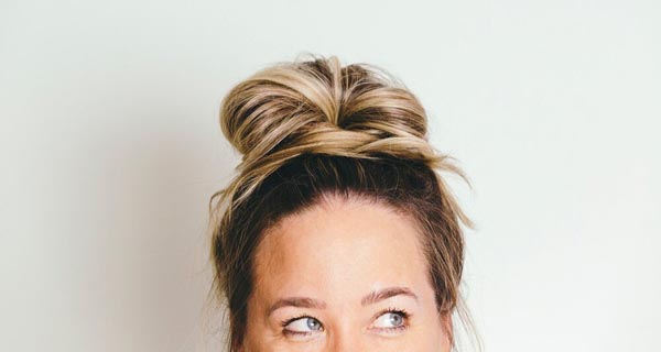 beauty-hair-kosa-punđa-modnialmanah-frizura
