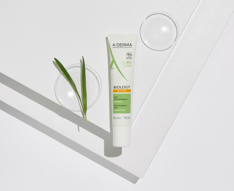 beauty-suha-kože-a-derma-modnialmanah