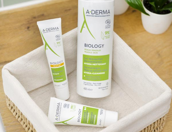 beauty-suha-koža-a-derma-modnialmanah