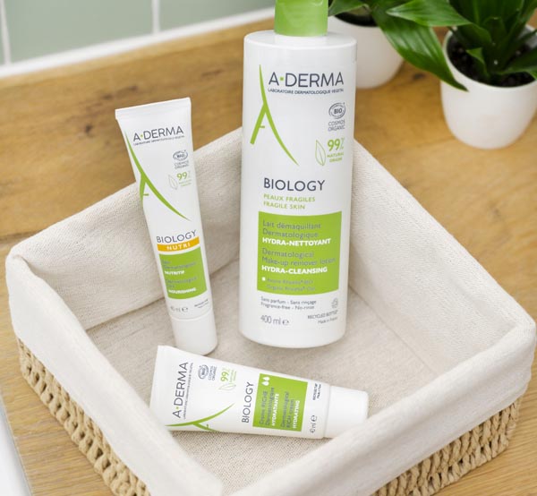 beauty-suha-koža-a-derma-modnialmanah