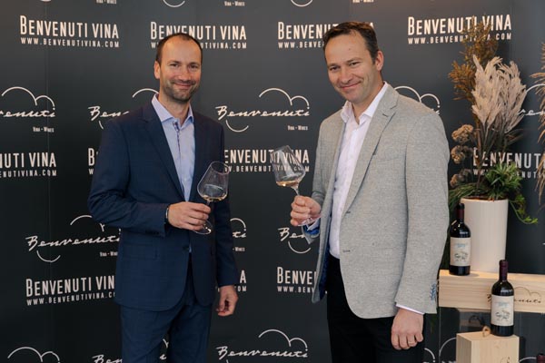 benvenuti-vina-lifestyle-santa-elisabetta-modnialmanah