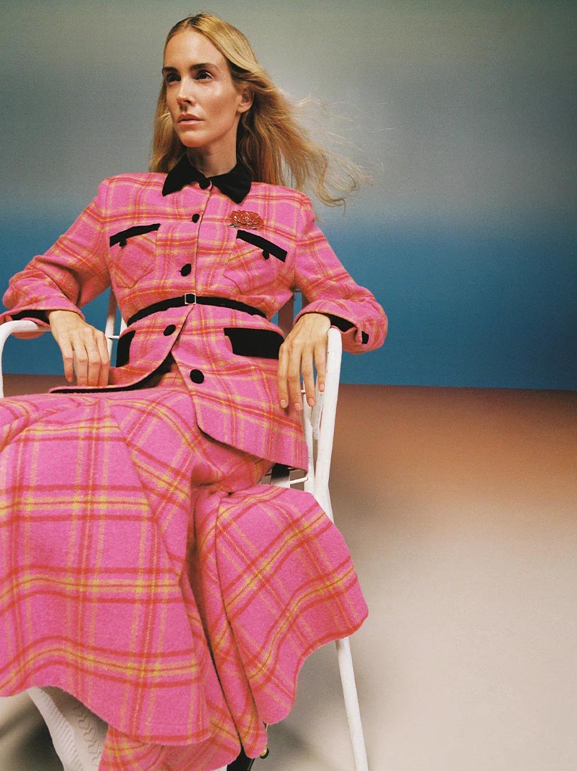 fashion-Reserved-moda-modnialmanah
