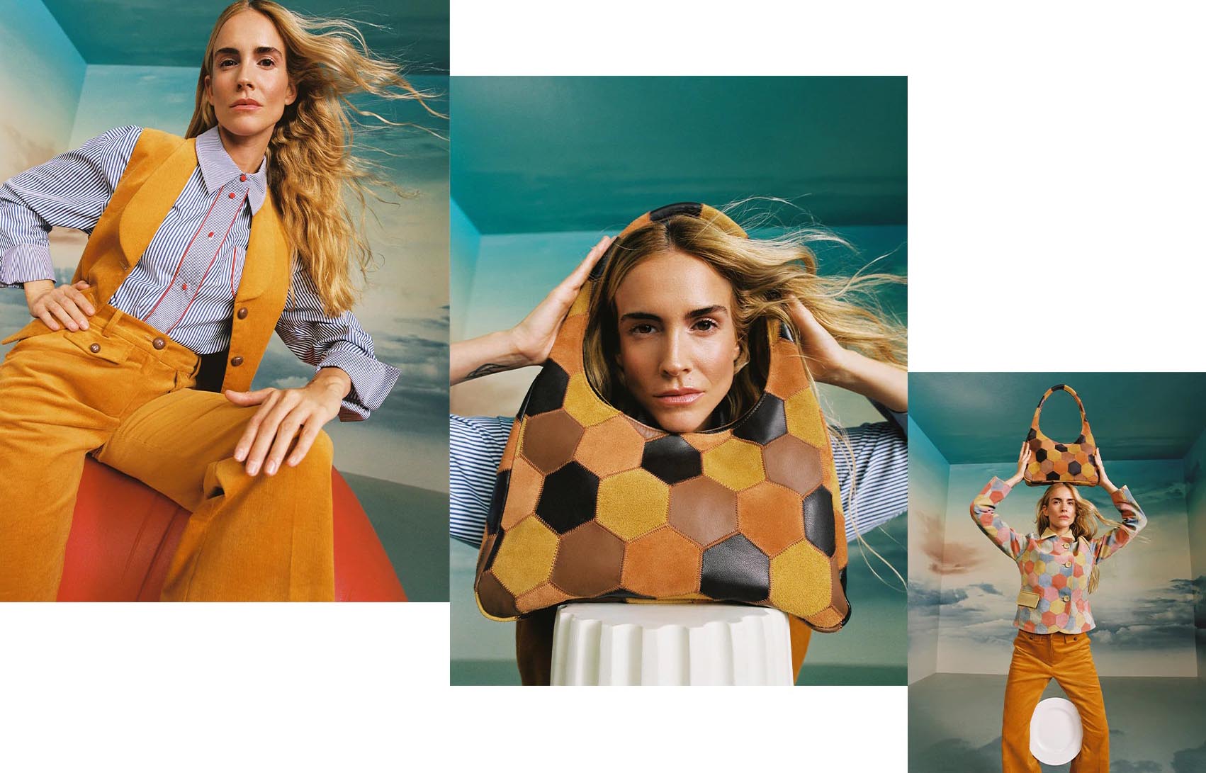 fashion-Blanca-Miró-Reserved-moda-modnialmanah