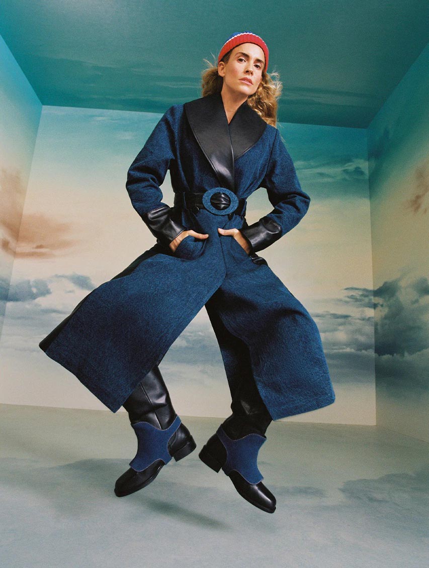 fashion-Reserved-moda-modnialmanah