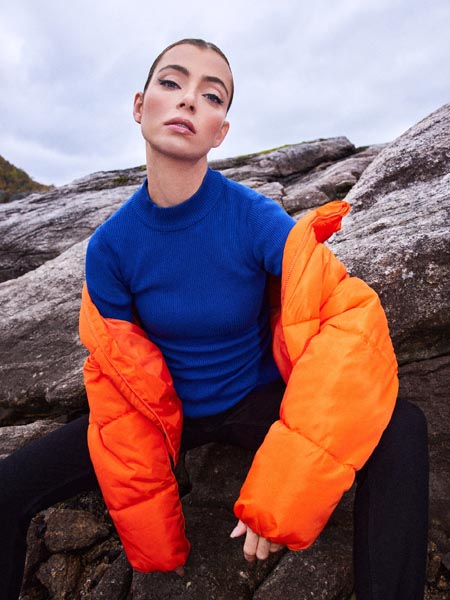 fashion-mohito-jakna-modnialmanah-Meteoropat-boje