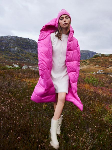 fashion-mohito-jakna-modnialmanah-Meteoropat-boje