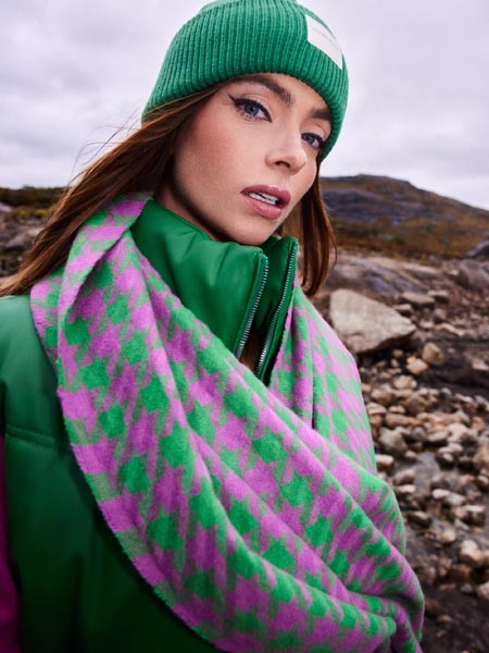 fashion-mohito-jakna-modnialmanah-Meteoropat-boje
