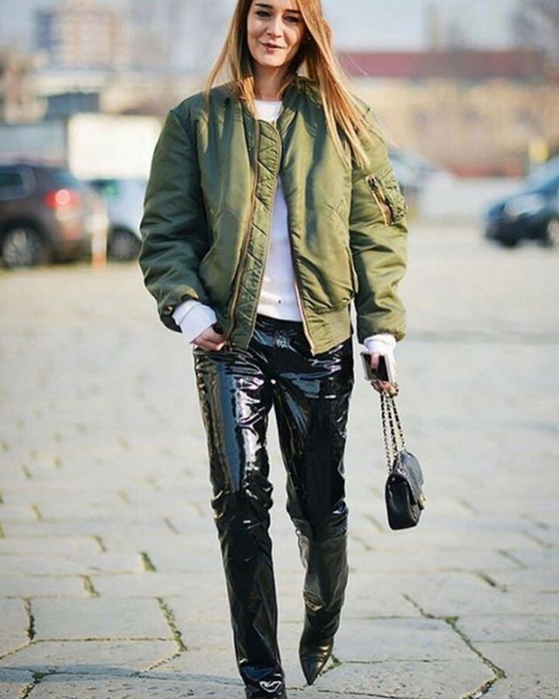 fashion-cargo-hlače-modnialmanah-moda