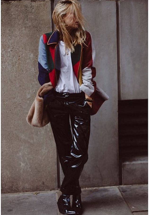 fashion-cargo-hlače-modnialmanah-moda