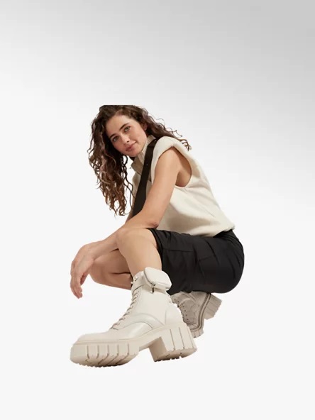 fashion-deichmann-debeli-potplat-obuća-modnialmanah