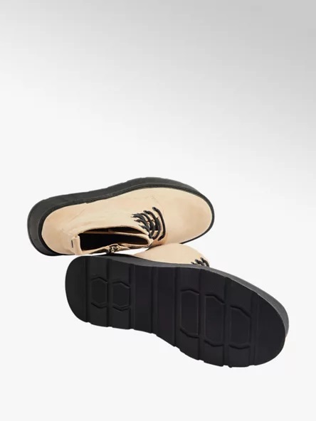 fashion-deichmann-debeli-potplat-obuća-modnialmanah