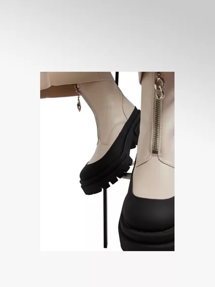 fashion-deichmann-debeli-potplat-obuća-modnialmanah