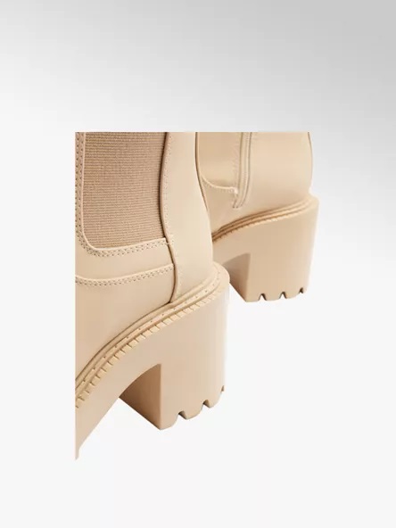 fashion-deichmann-debeli-potplat-obuća-modnialmanah