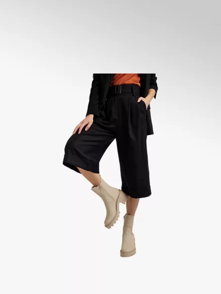 fashion-deichmann-debeli-potplat-obuća-modnialmanah