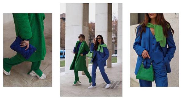 designer-outlet-croatia-fashion-modnialmanah-popusti-tjedan