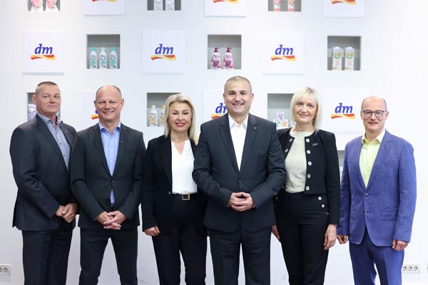 dm-drogerie-markt-hrvatska-modnialmanah-poslovni-rezultati-lifestyle