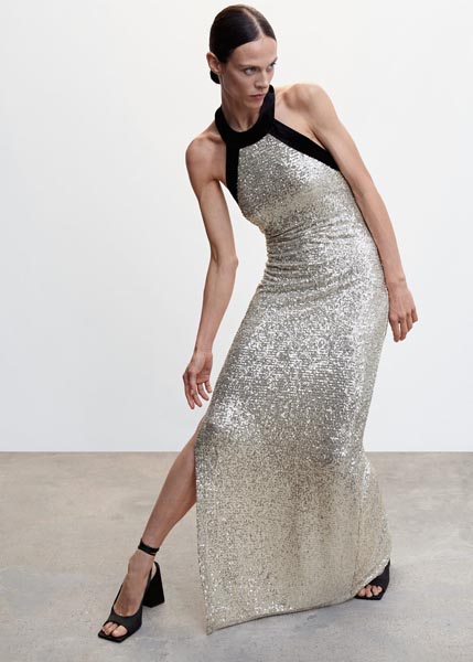 fashion-mango-zabave-prosinac-modnialmanah