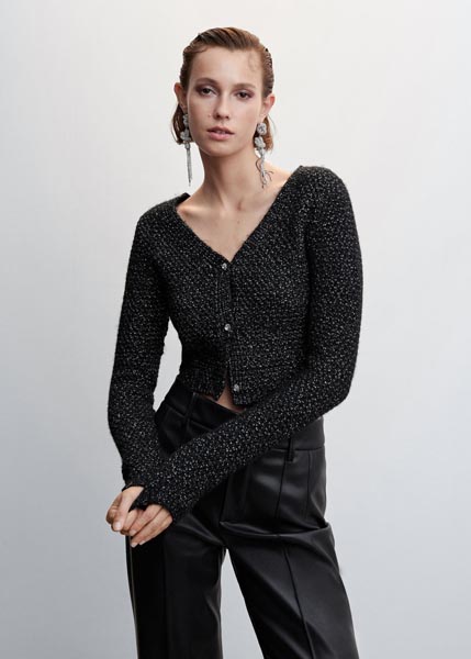 fashion-mango-zabave-prosinac-modnialmanah-prosincu