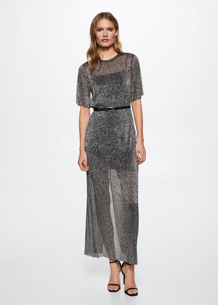 fashion-mango-zabave-prosinac-modnialmanah-prosincu