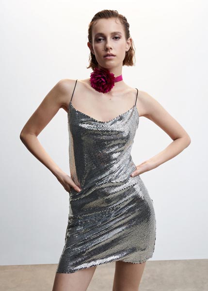 fashion-mango-zabave-prosinac-modnialmanah