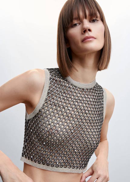 fashion-mango-zabave-prosinac-modnialmanah