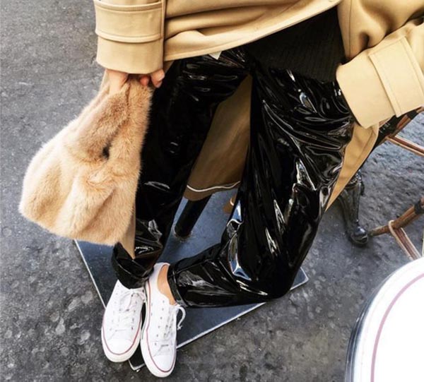 fashion-cargo-hlače-modnialmanah-moda