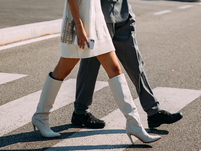 fashion-čizme-modnialmanah-tanje-noge