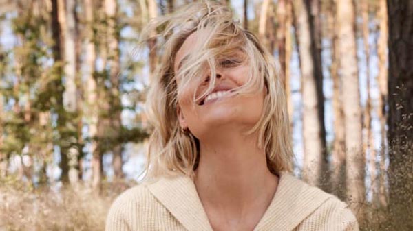 fashion-hygge-modnialmanah-c&a