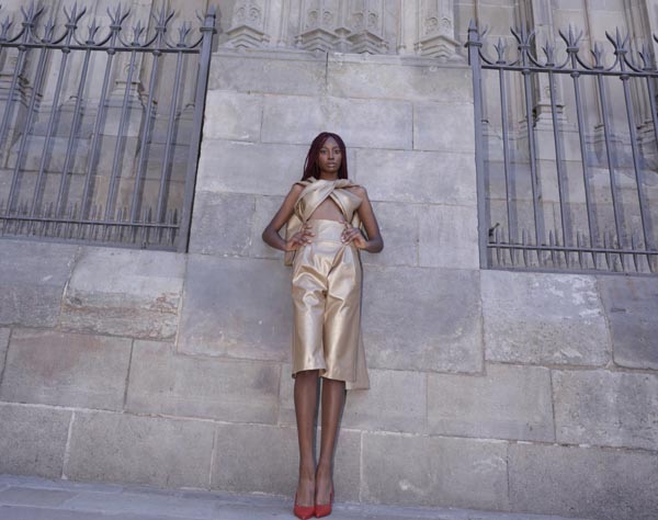 fashion-krie-design-kriexdd-modnialmanah