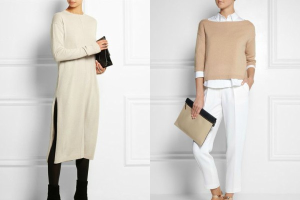 fashion-moda-kašmir-kashmir-modnialmanah