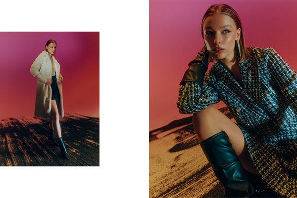 fashion-mohito-tvid-modnialmanah