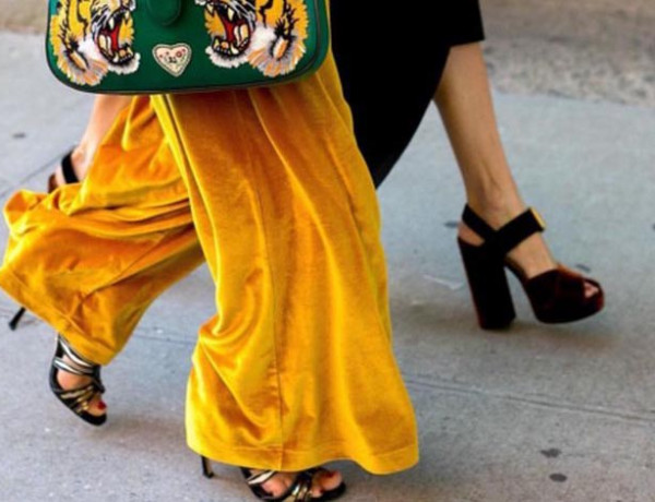 fashion-pliš-moda-modnialmanah