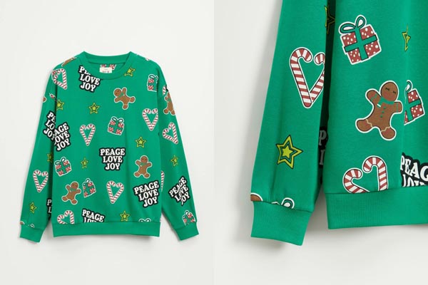 fashion-puloveri-ugly-sweater-modnialmanah-sinsay-house-cropp-modnialmanah