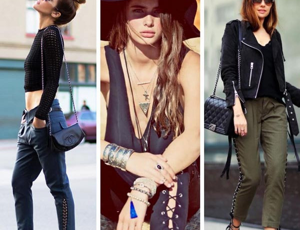 fashion-rupe-modnialmanah-izazovna-odjeća-hladni-dani