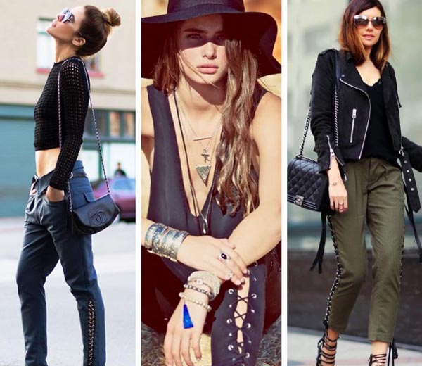 fashion-rupe-modnialmanah-izazovna-odjeća-hladni-dani