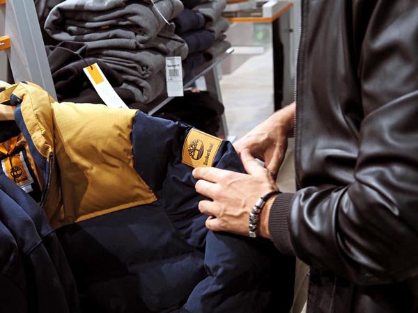 fashion-timberland-modnialmanah-modeli-hladni-dio-godine-arena-centar