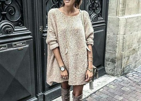 fashion-tunika-haljina-modnialmanah