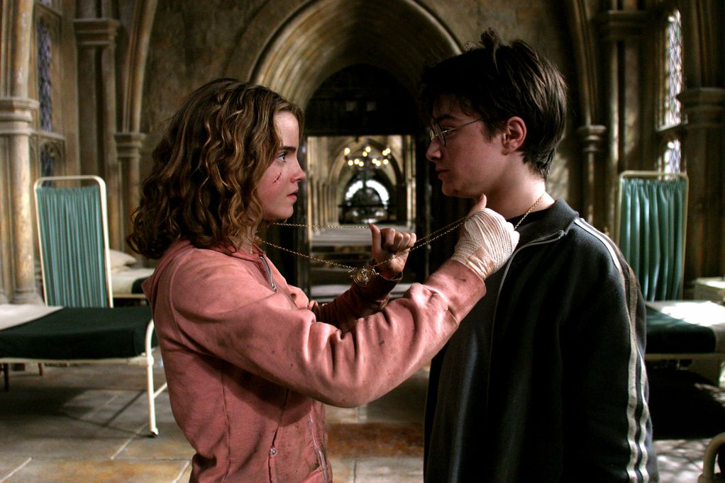 Harry-Potter-wizarding-world-the-exhibition-beč-lifestyle-modnialmanah