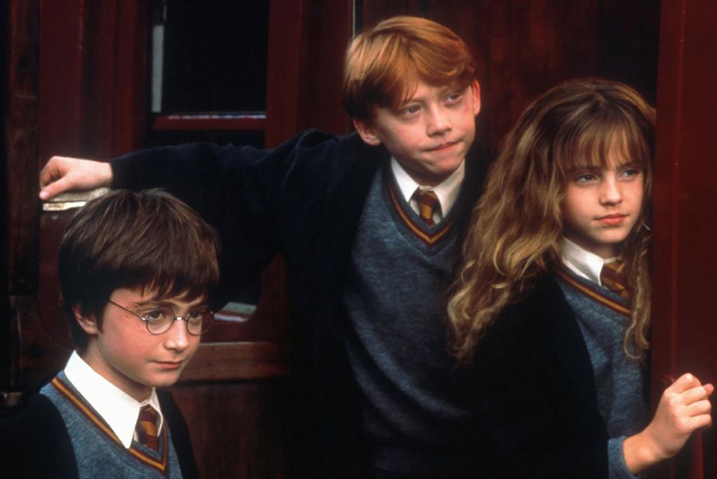 Harry-Potter-wizarding-world-beč-lifestyle-modnialmanah