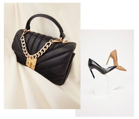 aldo-jesen-modni-detalji-imperativ-modnialmanah
