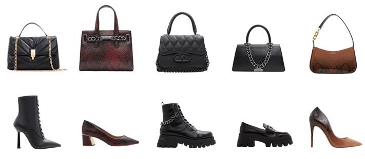 aldo-jesen-modni-detalji-imperativ-modnialmanah