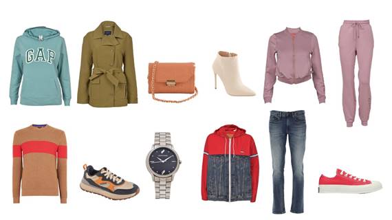 designer-outlet-croatia-fashion-modnialmanah-popusti-tjedan