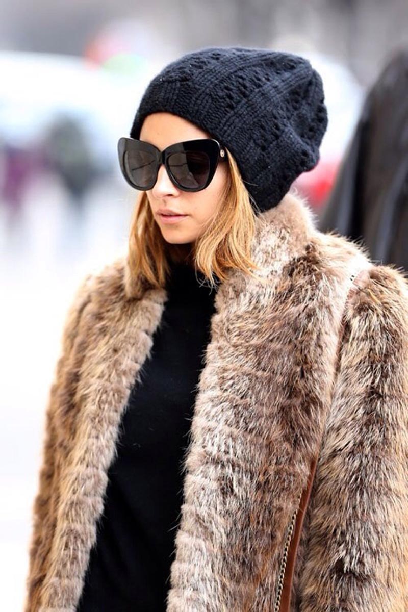 fashion-kapa-modni-detalj-zimski-look-modnialmanah