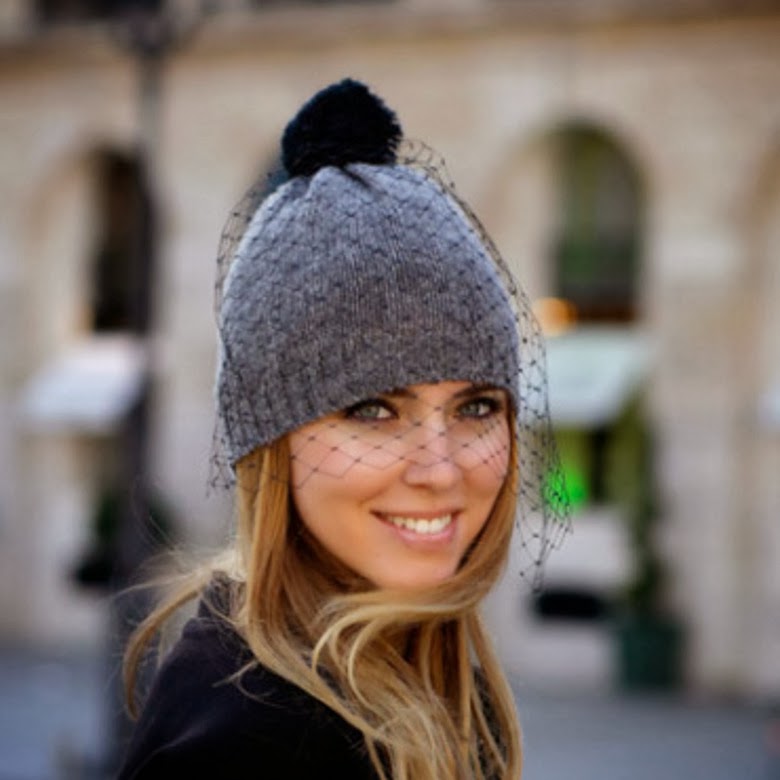 fashion-kapa-modni-detalj-zimski-look-modnialmanah