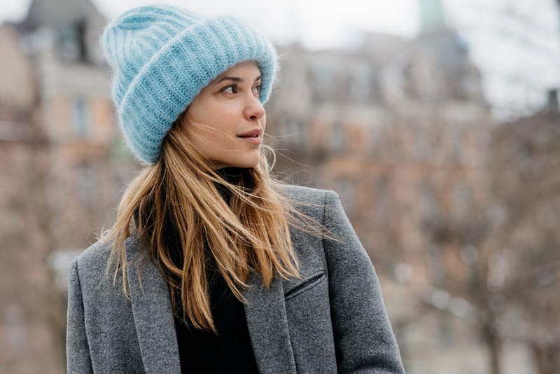fashion-kapa-modni-detalj-zimski-look-modnialmanah