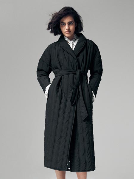 kaput-fashion-savjeti-modnialmanah