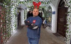lifestyle-advent-kod-matije-wok-by-matija-modnialmanah-brko&brko