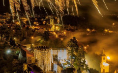 lifestyle-advent-na-gradini-modnialmanah