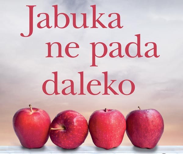 lifestyle-jabuka-ne-pada-daleko-modnialmanah-mozaik-knjiga-liane-moriarty