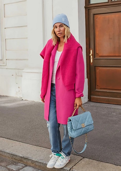 fashion-rozo-plavo-comma-modnialmanah